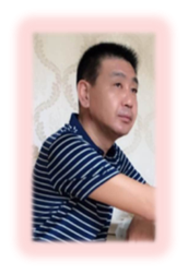 策划郝建华