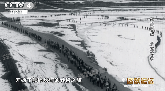 微信图片_20220817150747.png