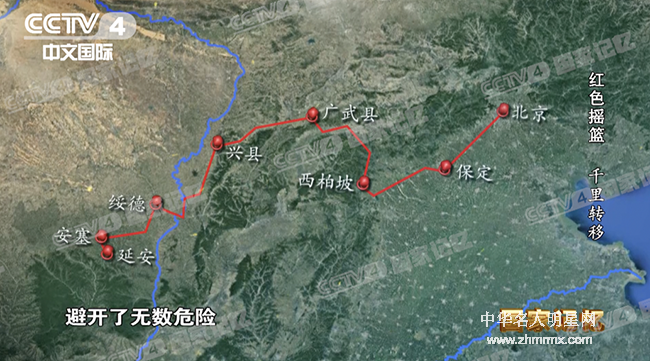 微信图片_20220817150819.png