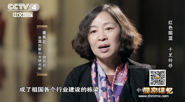 微信图片_20220817150823.png