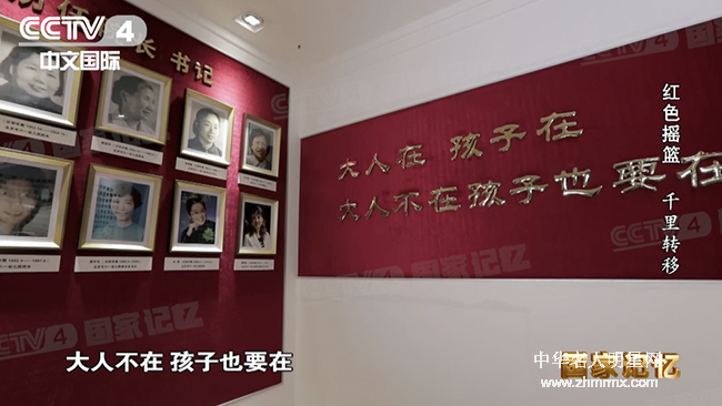 微信图片_20220817150826.png