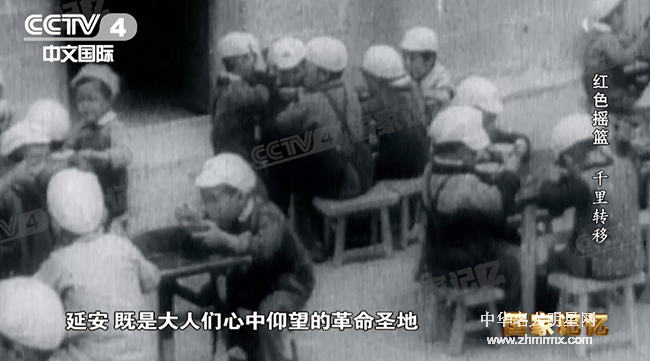 微信图片_20220817150716.png