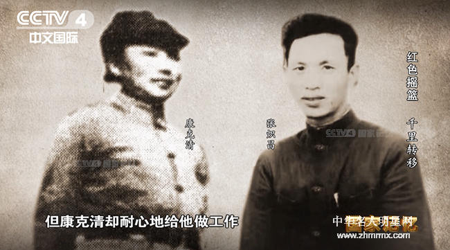 微信图片_20220817150724.png