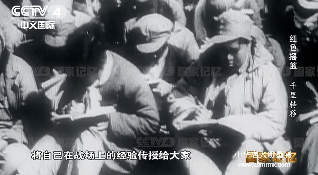 微信图片_20220817150734.png
