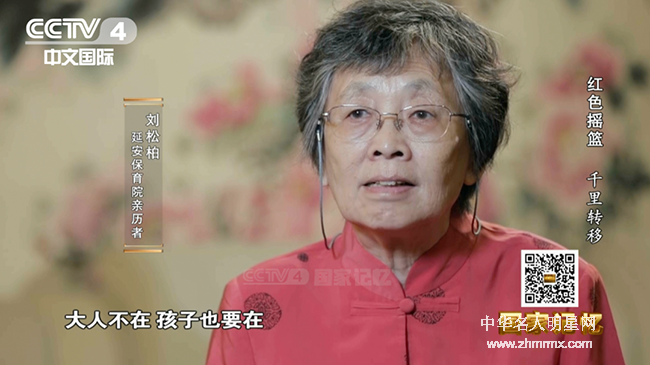 微信图片_20220817150807.png