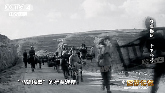 微信图片_20220817150751.png