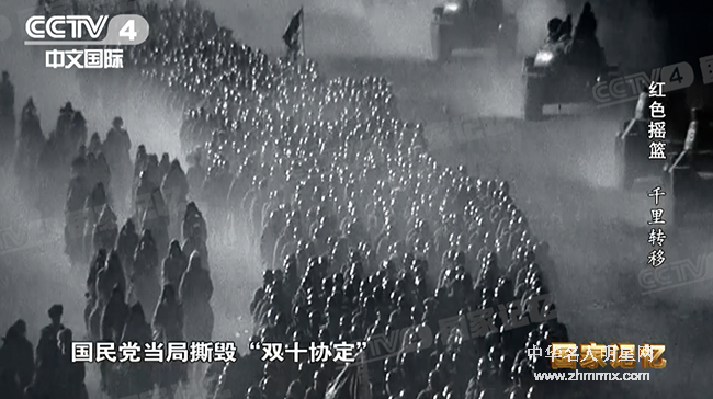 微信图片_20220817150720.png