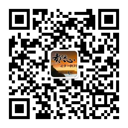 qrcode_for_gh_0caba3542ed1_430