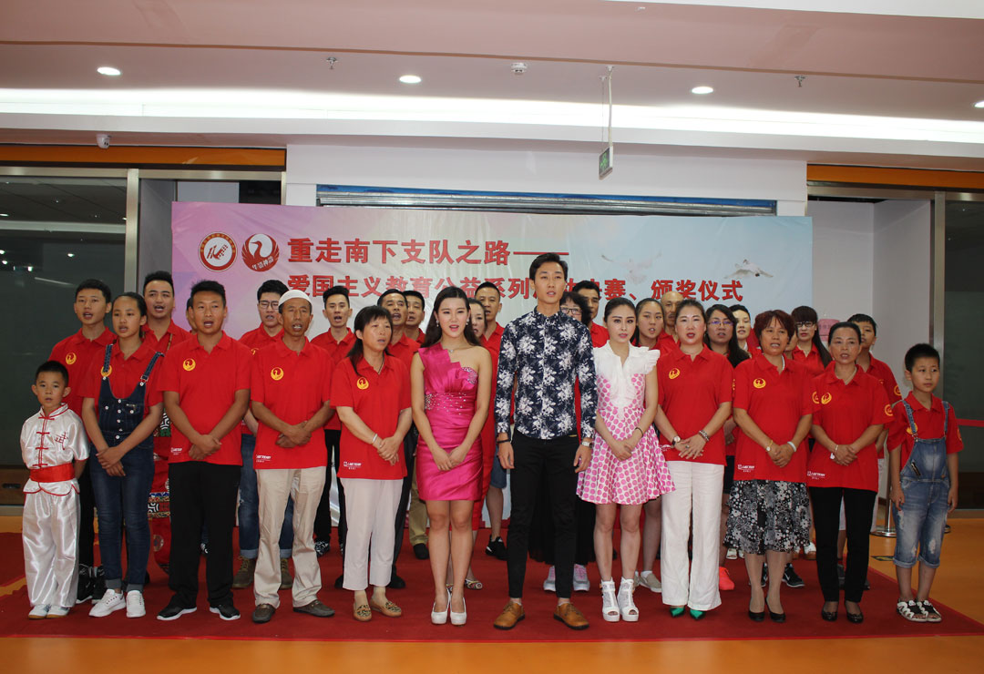 微信图片_20230702114743