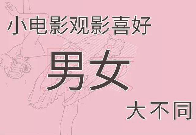 南下支队红色传承第102讲，南下支队抖音小影院电影兴起