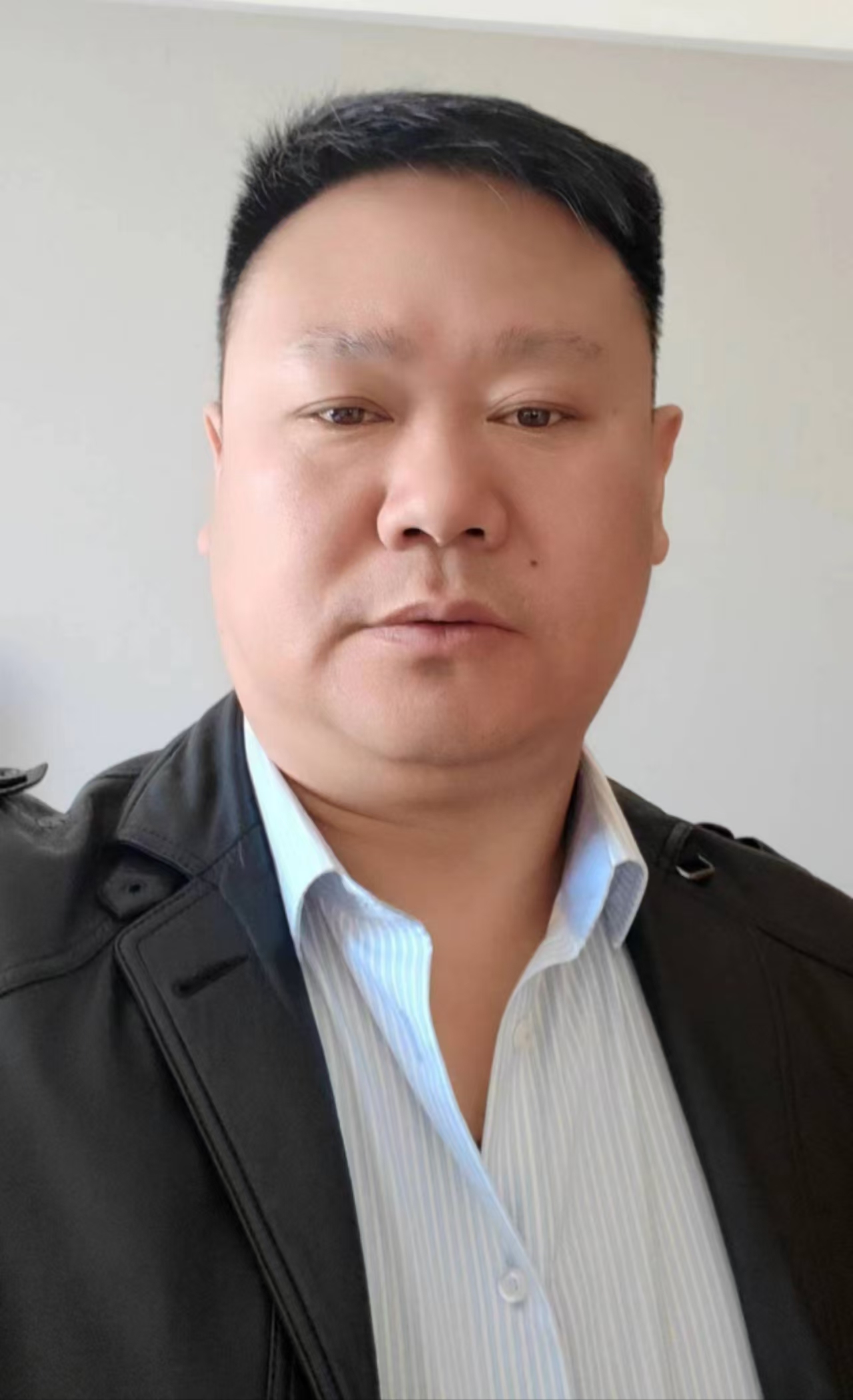 南下支队一带一路任命书（2024-006）