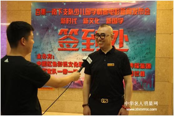 郝文武感观军情第九集：朝鲜战争铁原阻击战