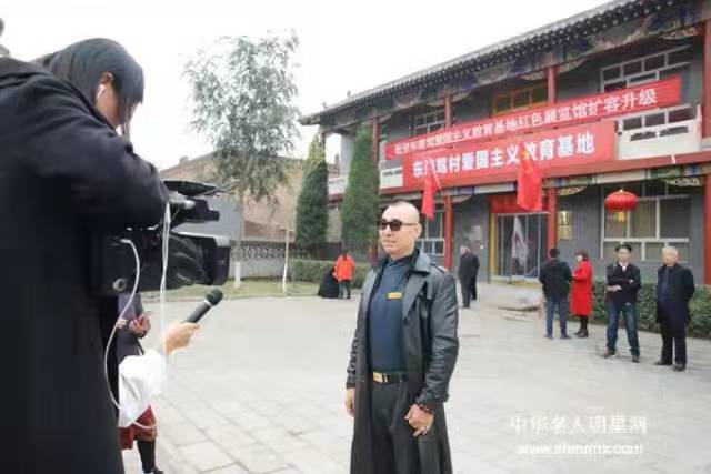 南下支队红色传承第221讲。今天探讨的话题是：美国削弱苏、英、日的法宝对待中国管用吗（中）