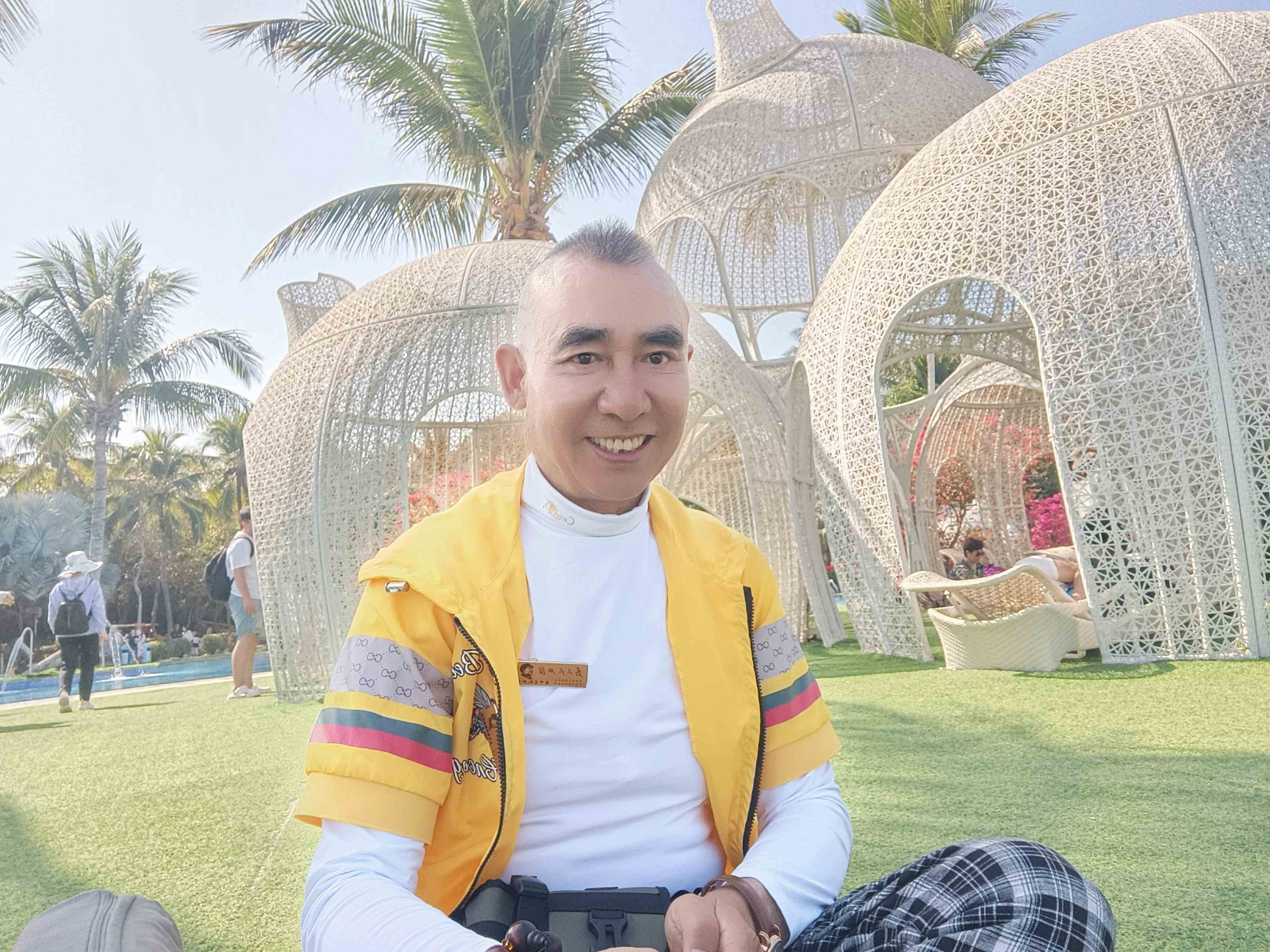 南下支队之歌第十一首-南下支队《时代的追随者》：词曲郝文武