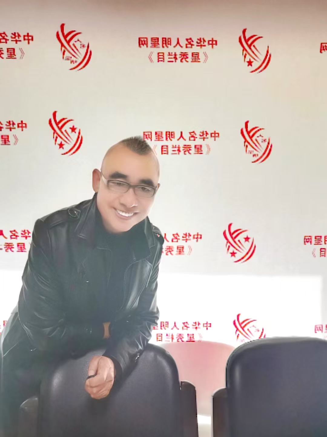 微信图片_20241115124757