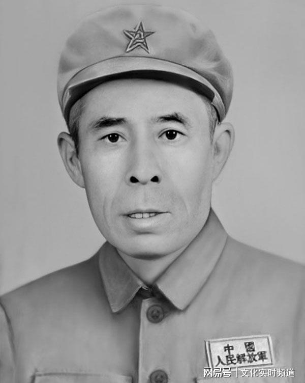 烽火岁月书写郝子玉篇章