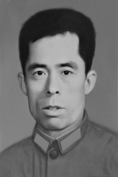 郝子玉：从抗战烽火到和平建设，一生践行的赤子忠诚