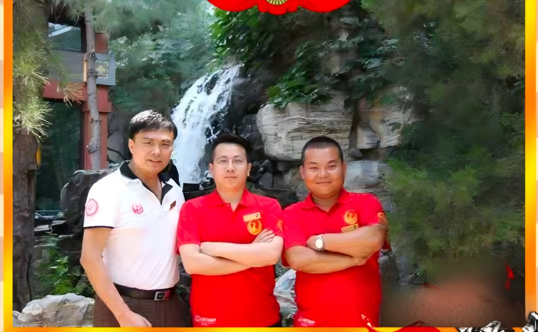 微信图片_20260513210925_160_3 微信图片_20260513210925_160_3
