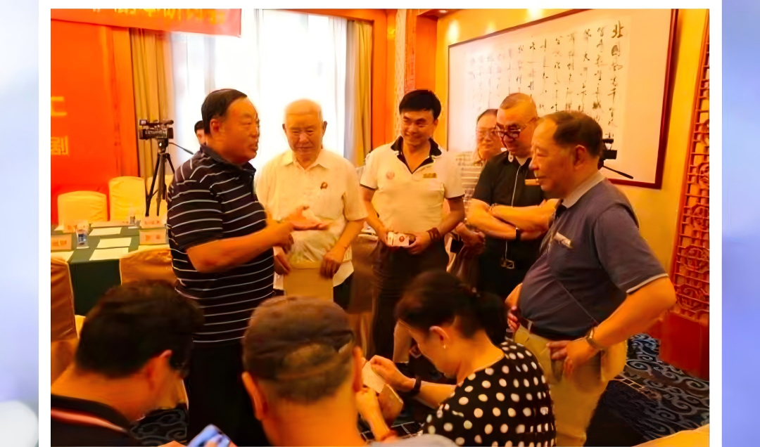 微信图片_20260513210928_163_3 微信图片_20260513210928_163_3