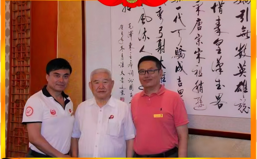 微信图片_20260513210924_159_3 微信图片_20260513210924_159_3