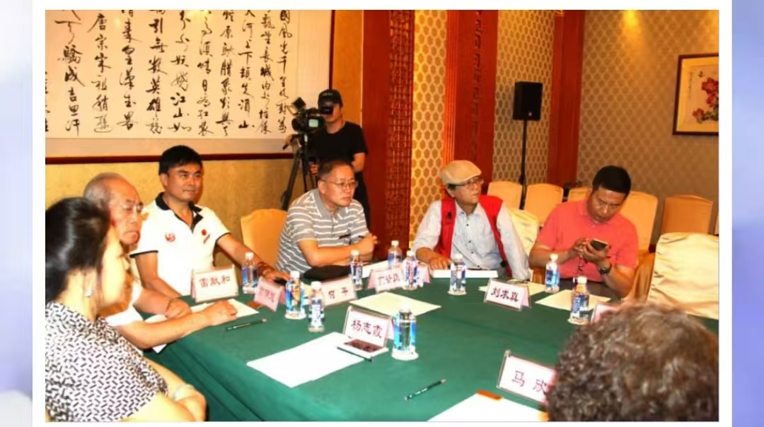 微信图片_20260513210929_165_3 微信图片_20260513210929_165_3