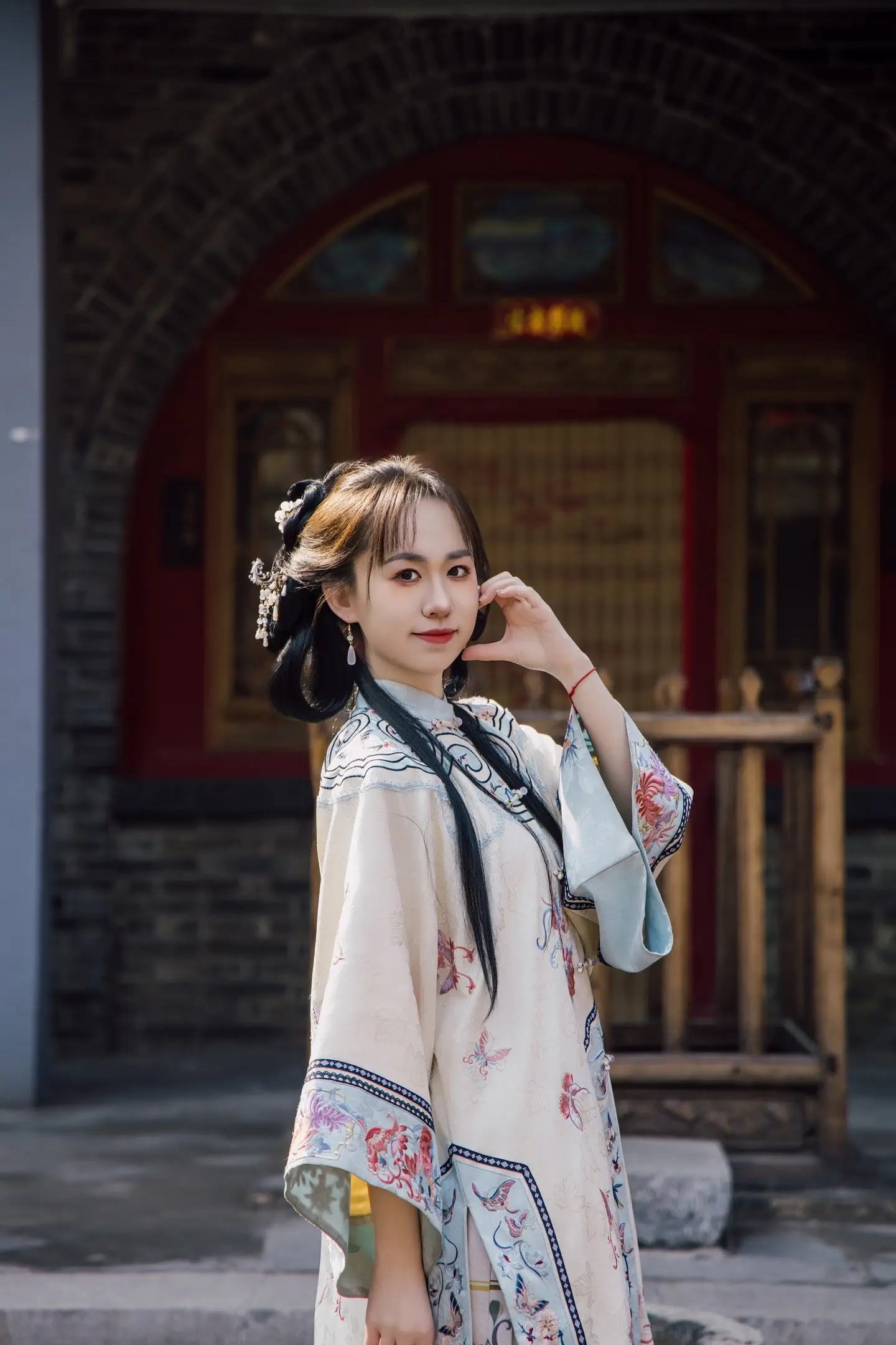 棉2