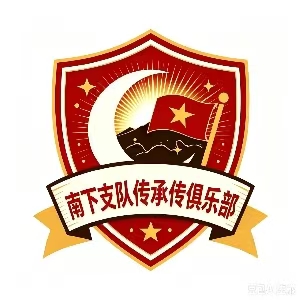 mmexport1789470958298